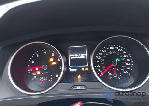 2020 Volkswagen Tiguan 2.0T Se/2.0T Se R-Line Black/2.0T Sel from USA, damaged, VIN 3VV3B7AX5LM055607